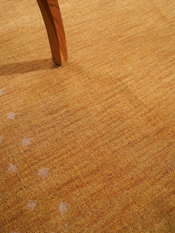 Shenzhen Premium Hand Knotted Wool Rug