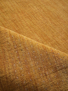 Shenzhen Premium Hand Knotted Wool Rug