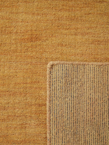 Shenzhen Premium Hand Knotted Wool Rug