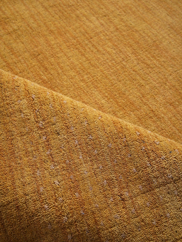 Shenzhen Premium Hand Knotted Wool Rug