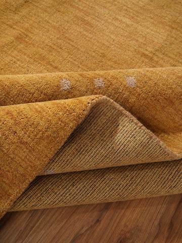Shenzhen Premium Hand Knotted Wool Rug