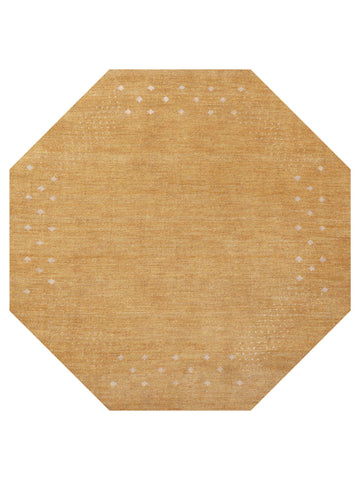 Shenzhen Premium Hand Knotted Wool Rug