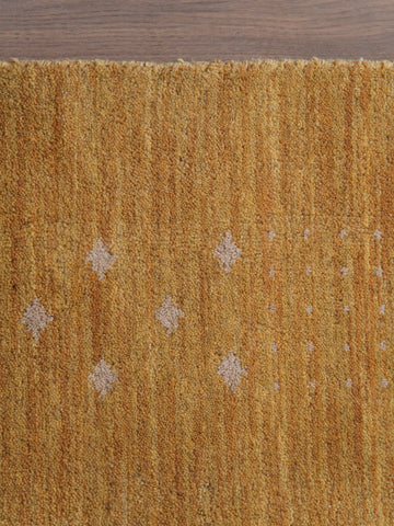 Shenzhen Premium Hand Knotted Wool Rug