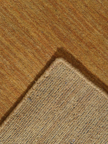 Shenzhen Premium Hand Knotted Wool Rug
