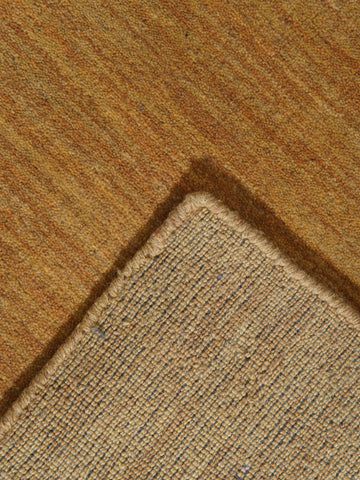 Shenzhen Premium Hand Knotted Wool Rug