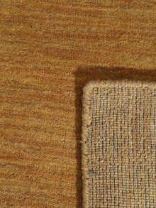 Shenzhen Premium Hand Knotted Wool Rug