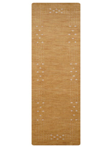 Shenzhen Premium Hand Knotted Wool Rug
