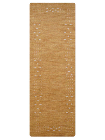 Shenzhen Premium Hand Knotted Wool Rug
