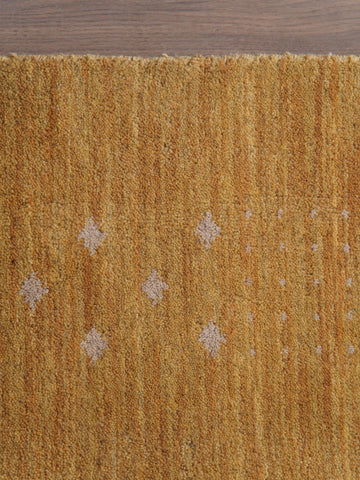 Shenzhen Premium Hand Knotted Wool Rug