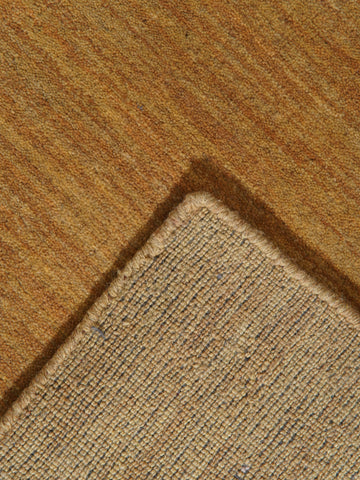 Shenzhen Premium Hand Knotted Wool Rug