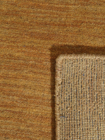 Shenzhen Premium Hand Knotted Wool Rug