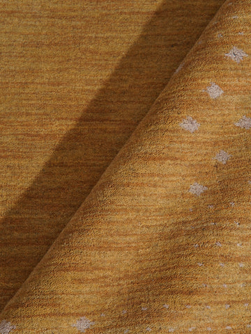 Shenzhen Premium Hand Knotted Wool Rug