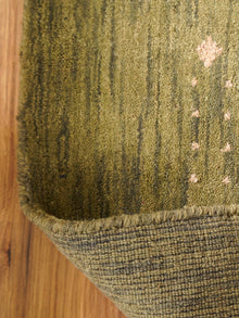 Shenzhen Premium Hand Knotted Wool Rug