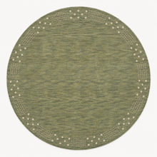 Shenzhen Premium Hand Knotted Wool Rug