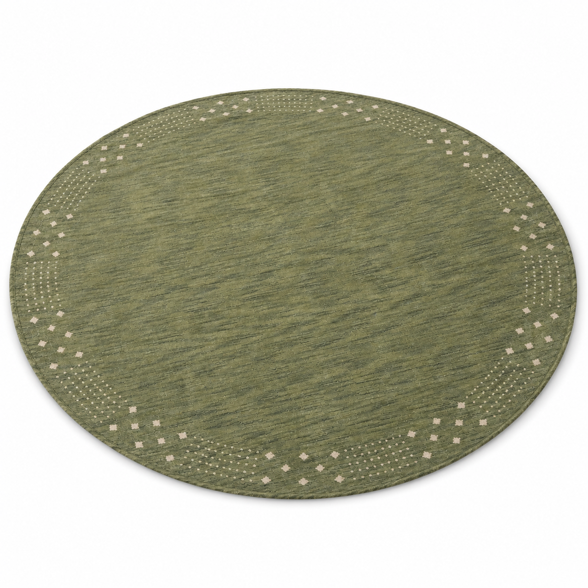 Shenzhen Premium Hand Knotted Wool Rug