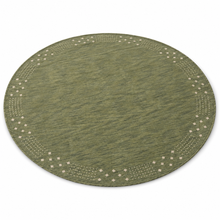 Shenzhen Premium Hand Knotted Wool Rug