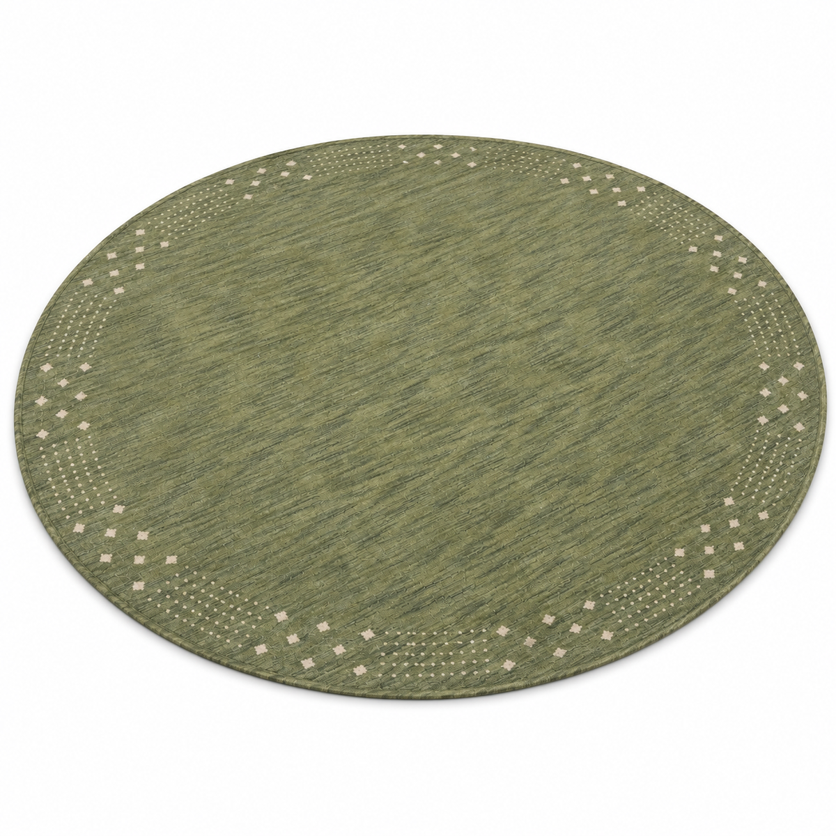 Shenzhen Premium Hand Knotted Wool Rug