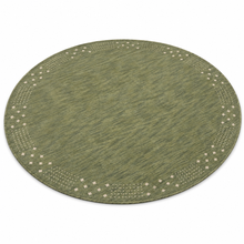 Shenzhen Premium Hand Knotted Wool Rug