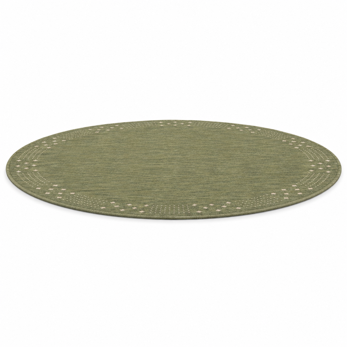 Shenzhen Premium Hand Knotted Wool Rug