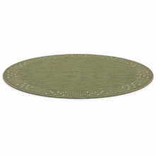 Shenzhen Premium Hand Knotted Wool Rug