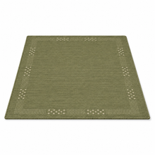 Shenzhen Premium Hand Knotted Wool Rug