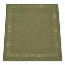 Shenzhen Premium Hand Knotted Wool Rug