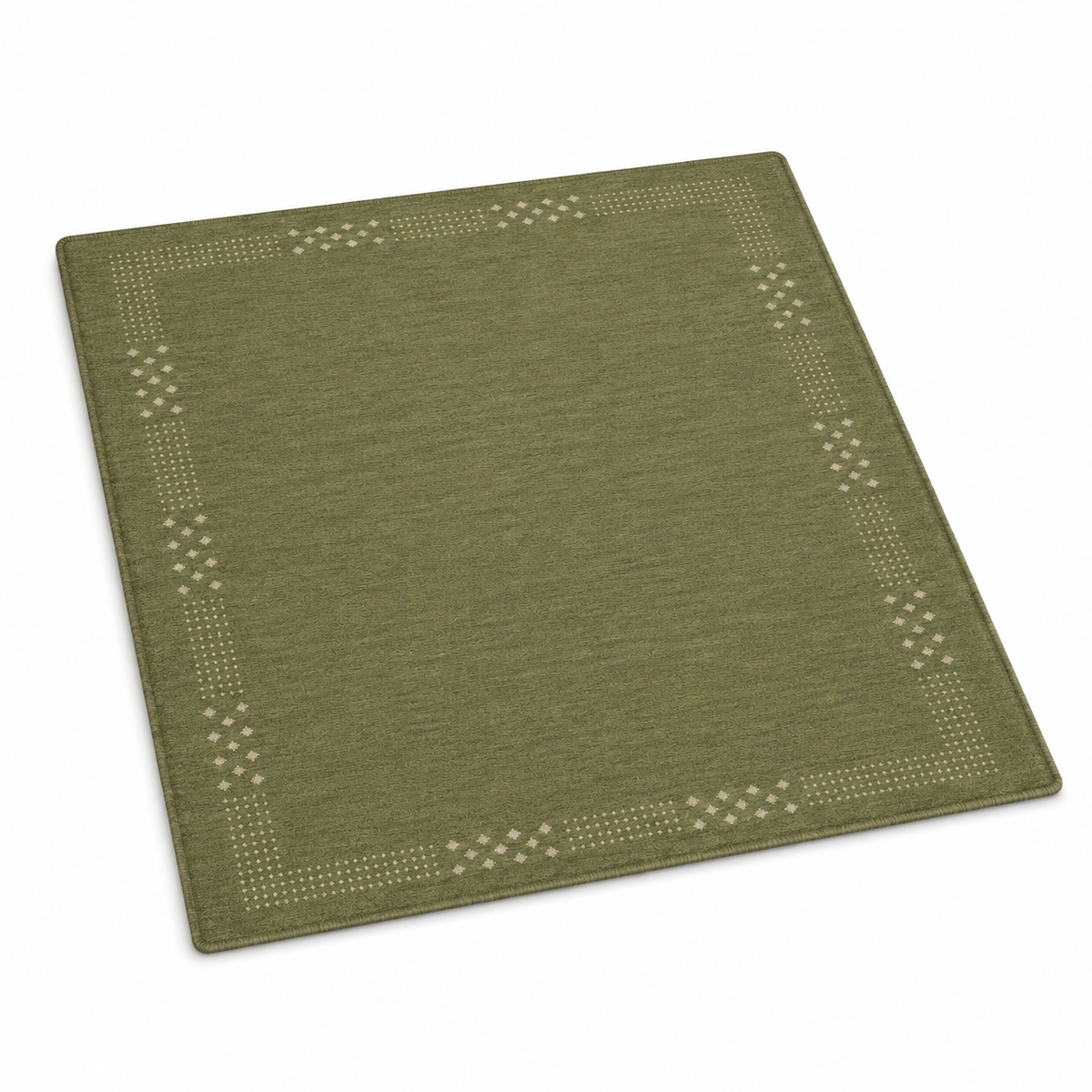 Shenzhen Premium Hand Knotted Wool Rug