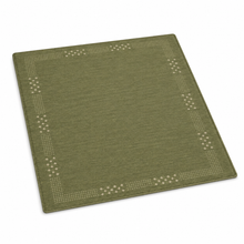 Shenzhen Premium Hand Knotted Wool Rug