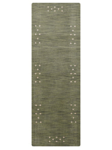 Shenzhen Premium Hand Knotted Wool Rug