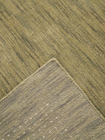 Shenzhen Premium Hand Knotted Wool Rug