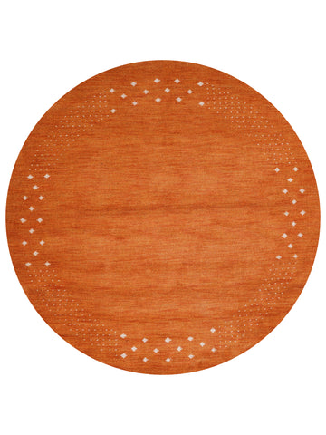 Shenzhen Premium Hand Knotted Wool Rug