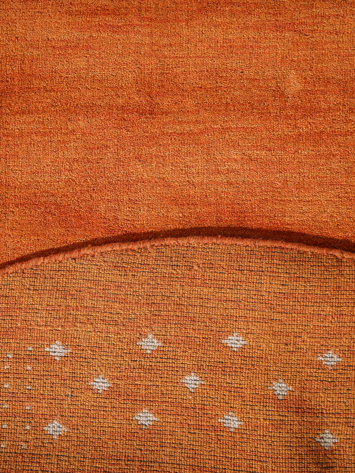 Shenzhen Premium Hand Knotted Wool Rug