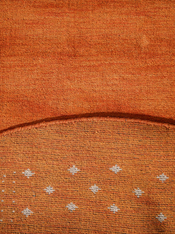 Shenzhen Premium Hand Knotted Wool Rug