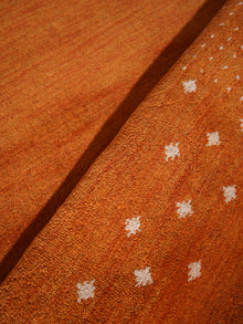 Shenzhen Premium Hand Knotted Wool Rug