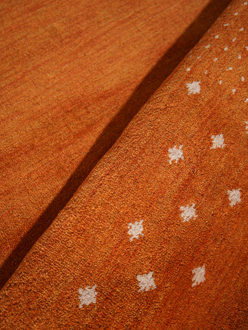 Shenzhen Premium Hand Knotted Wool Rug