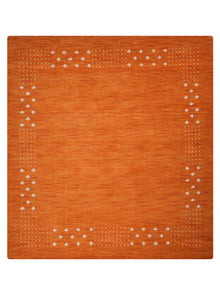 Shenzhen Premium Hand Knotted Wool Rug