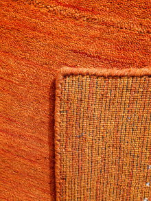 Shenzhen Premium Hand Knotted Wool Rug