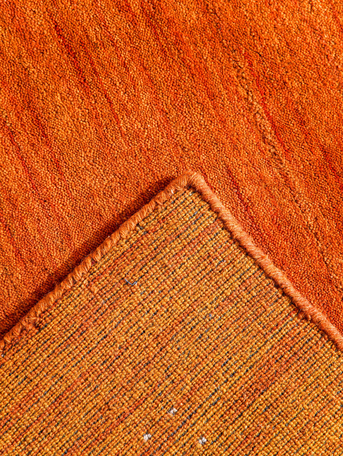 Shenzhen Premium Hand Knotted Wool Rug