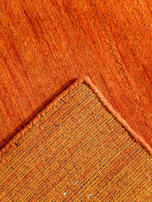 Shenzhen Premium Hand Knotted Wool Rug