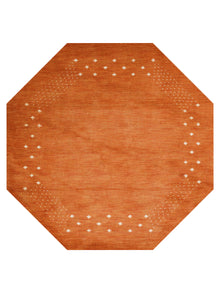 Shenzhen Premium Hand Knotted Wool Rug