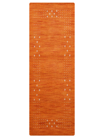 Shenzhen Premium Hand Knotted Wool Rug