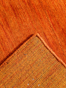 Shenzhen Premium Hand Knotted Wool Rug