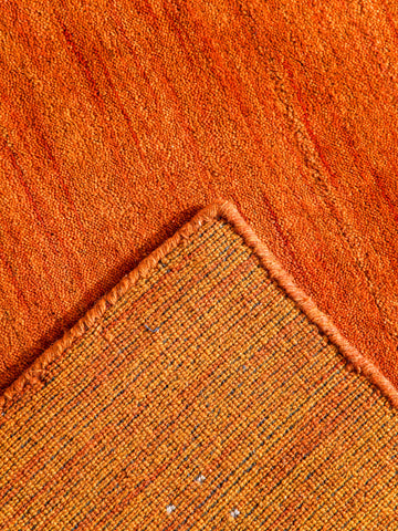 Shenzhen Premium Hand Knotted Wool Rug