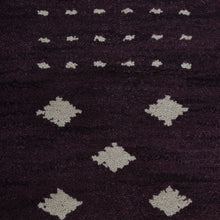 Shenzhen Premium Hand Knotted Wool Rug