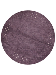 Shenzhen Premium Hand Knotted Wool Rug