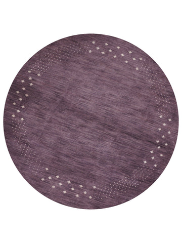 Shenzhen Premium Hand Knotted Wool Rug