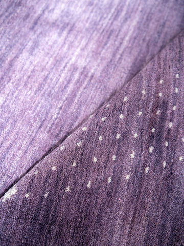 Shenzhen Premium Hand Knotted Wool Rug