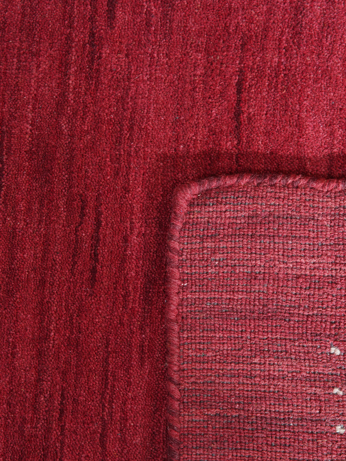 Shenzhen Premium Hand Knotted Wool Rug