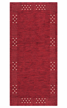 Shenzhen Premium Hand Knotted Wool Rug