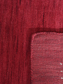 Shenzhen Premium Hand Knotted Wool Rug